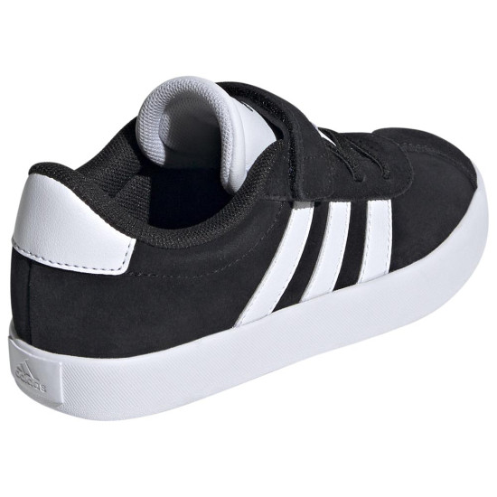 Adidas VL Court 3.0 EL C